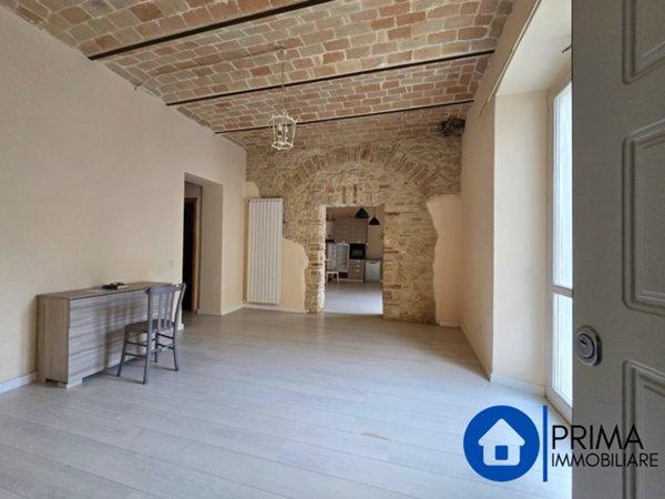 appartamento in vendita a Terni in zona Centro Città