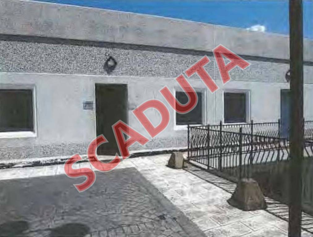 ufficio in vendita a Terni