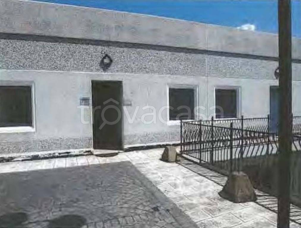 appartamento in vendita a Terni