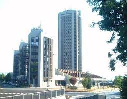 negozio in vendita a Terni in zona Centro Città