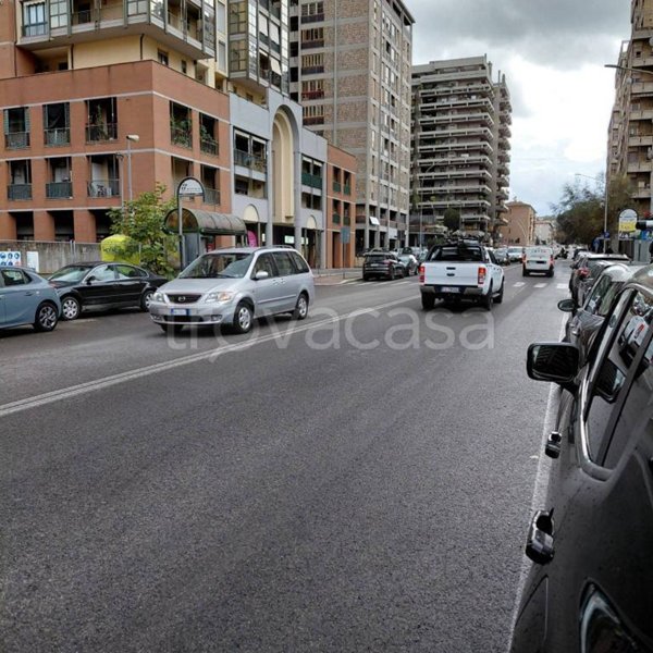 negozio in vendita a Terni in zona Centro Città