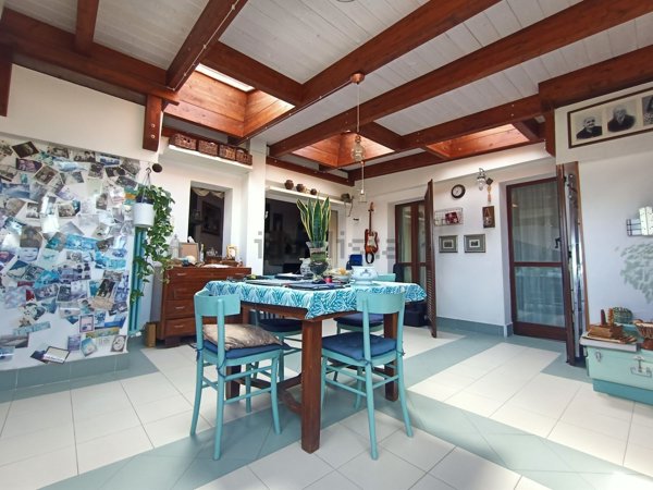 appartamento in vendita a Terni