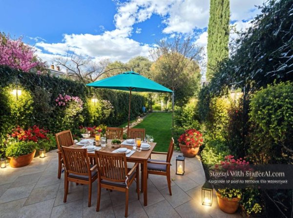 appartamento in vendita a Terni in zona Centro Città