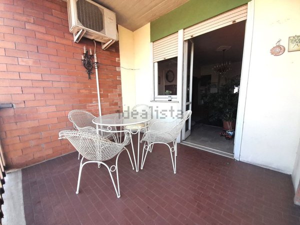 appartamento in vendita a Terni