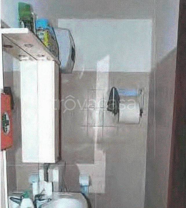 ufficio in vendita a Terni