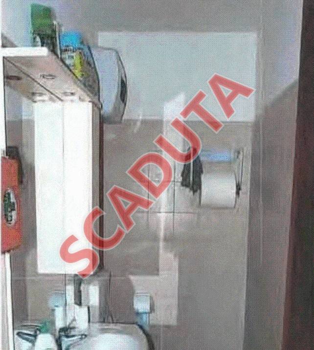 ufficio in vendita a Terni