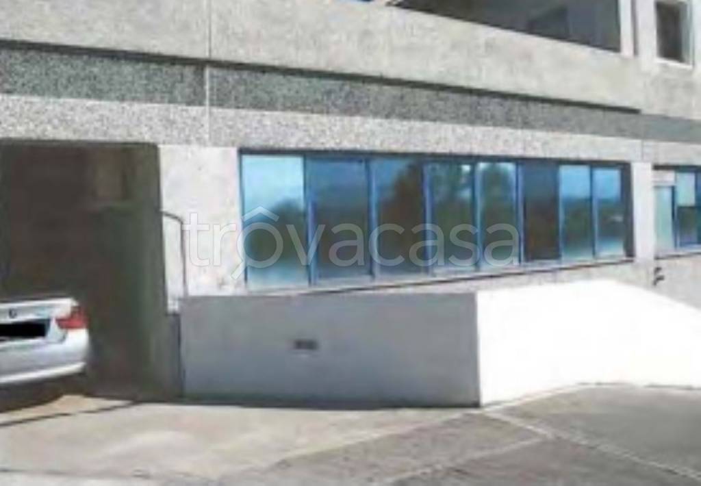 ufficio in vendita a Terni