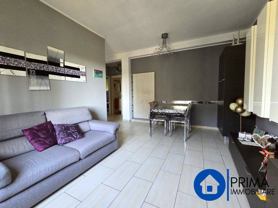 appartamento in vendita a Terni