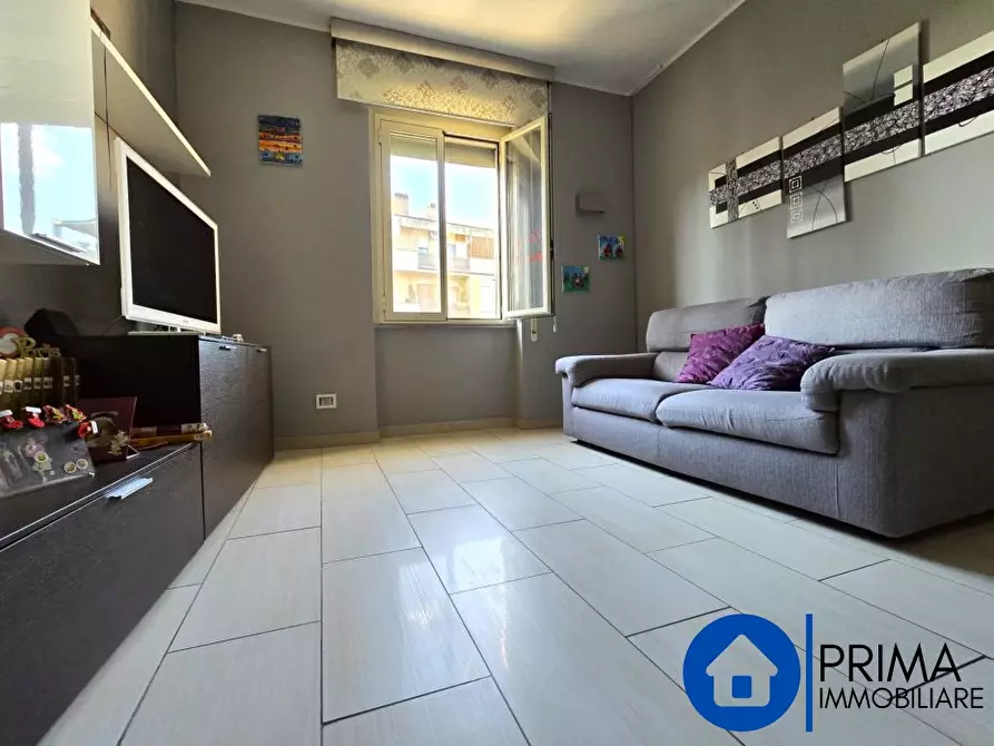 appartamento in vendita a Terni