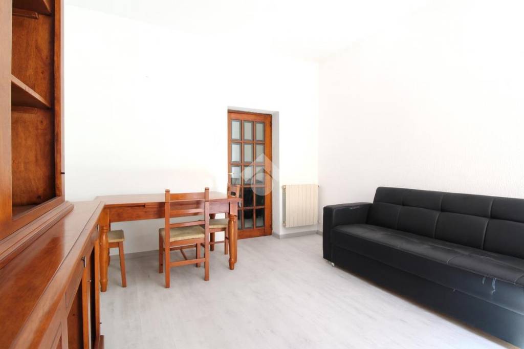 appartamento in vendita a Terni in zona Centro Città