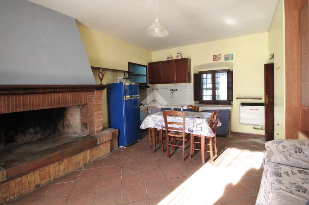 appartamento in vendita a Terni