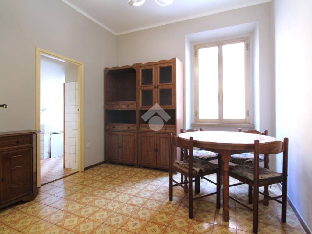 appartamento in vendita a Terni