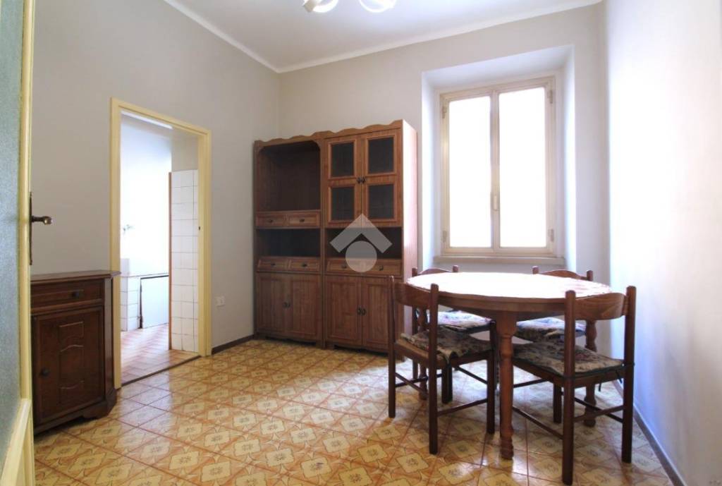 appartamento in vendita a Terni