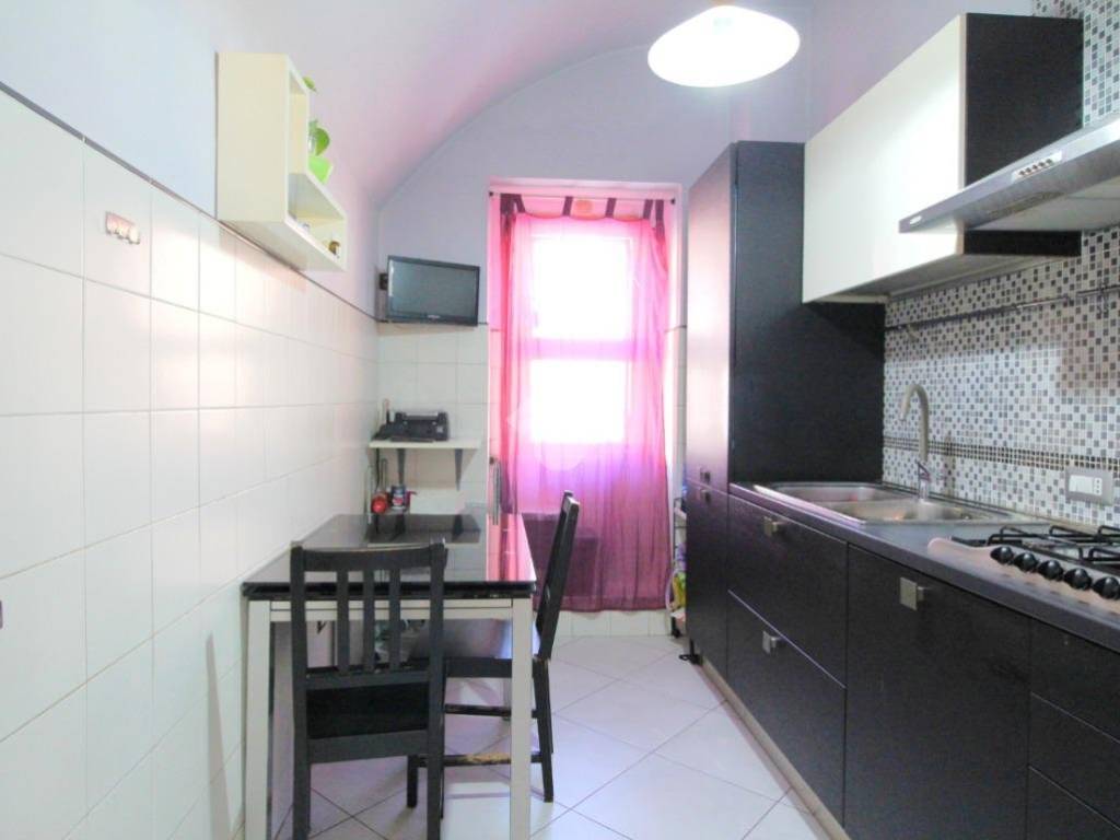 appartamento in vendita a Terni