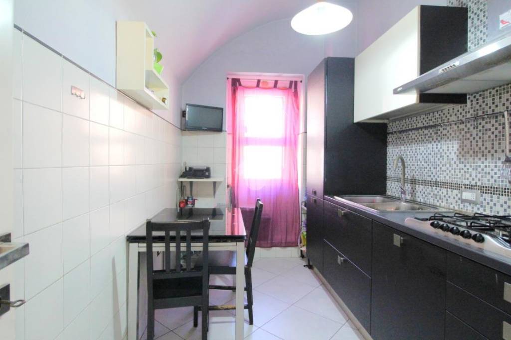 appartamento in vendita a Terni