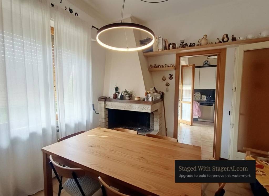 appartamento in vendita a Terni