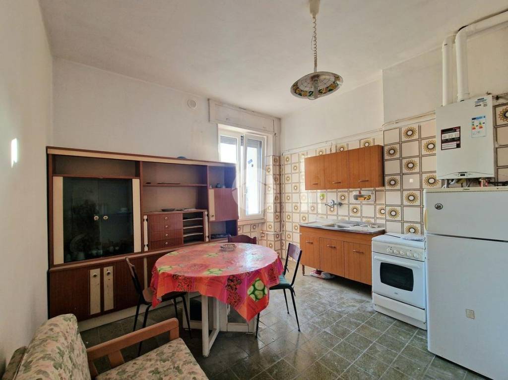 appartamento in vendita a Terni in zona Centro Città