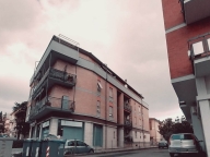 appartamento in vendita a Terni in zona Centro Città