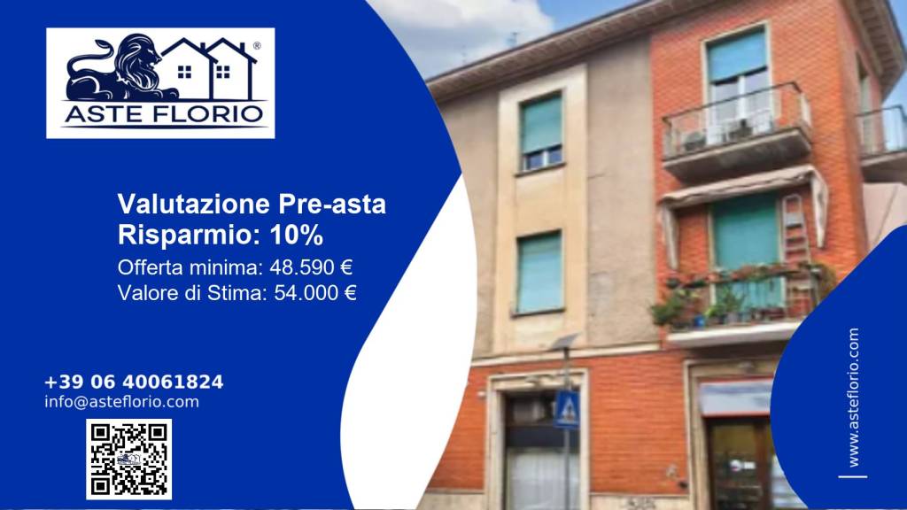 negozio in vendita a Terni