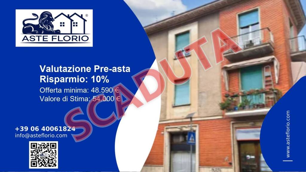 negozio in vendita a Terni