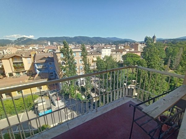appartamento in vendita a Terni