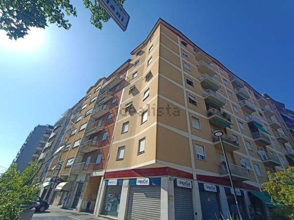 appartamento in vendita a Terni