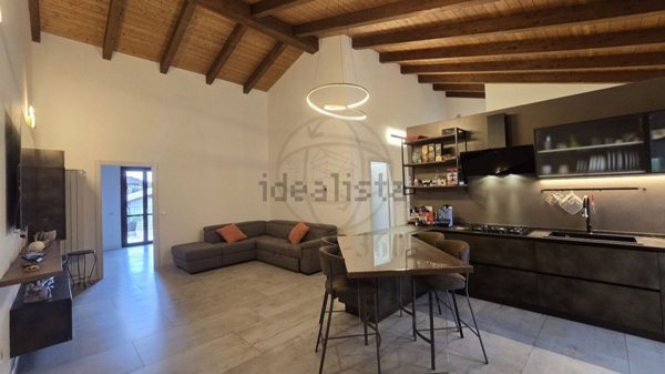 appartamento in vendita a Terni