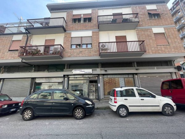 monolocale in vendita a Terni