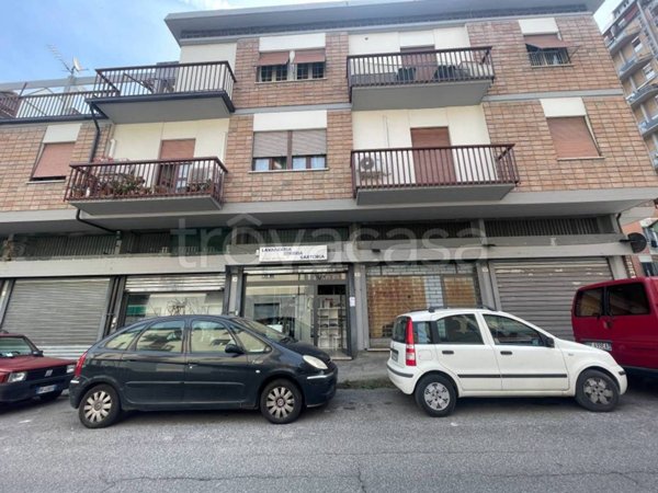 negozio in vendita a Terni