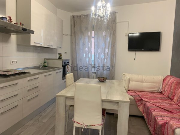 appartamento in vendita a Terni