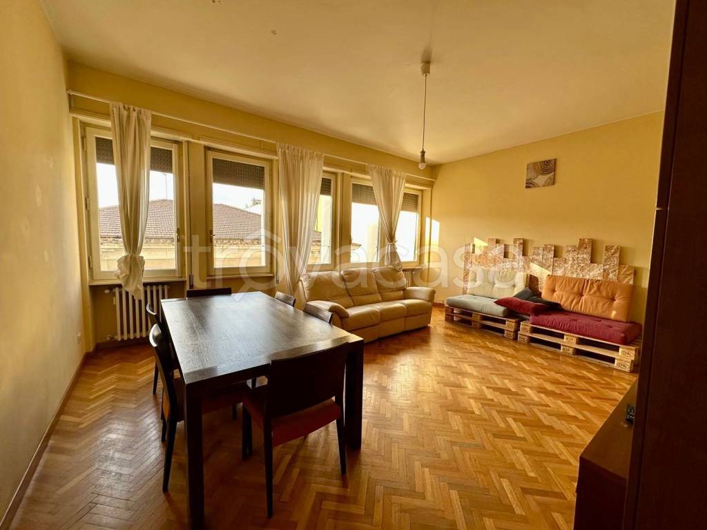 appartamento in vendita a Terni in zona Centro Città