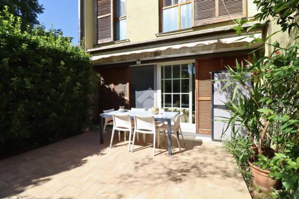 casa indipendente in vendita a Terni in zona Vocabolo Valenza