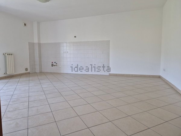 appartamento in vendita a Terni in zona Centro Città