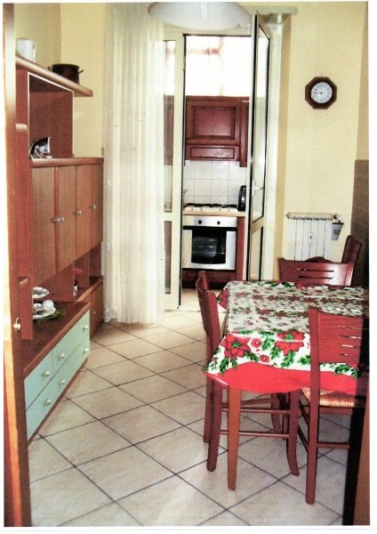 appartamento in vendita a Terni