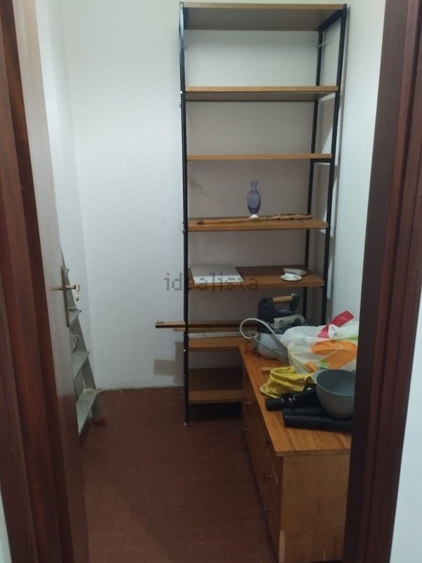 appartamento in vendita a Terni