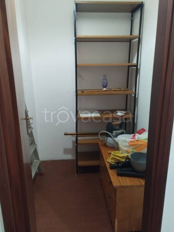 appartamento in vendita a Terni