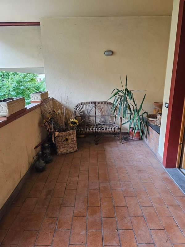 appartamento in vendita a Terni