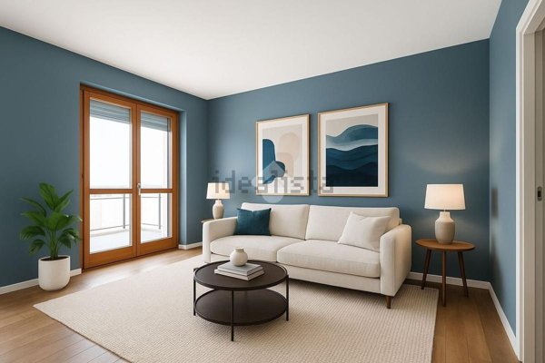 appartamento in vendita a Terni