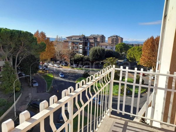 appartamento in vendita a Terni in zona Centro Città