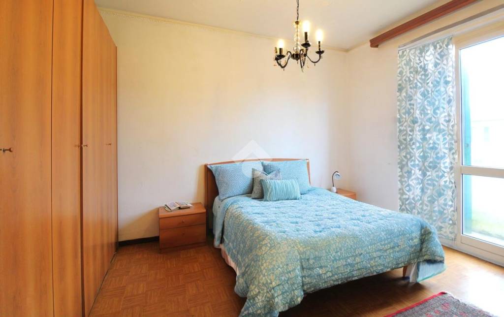 appartamento in vendita a Terni