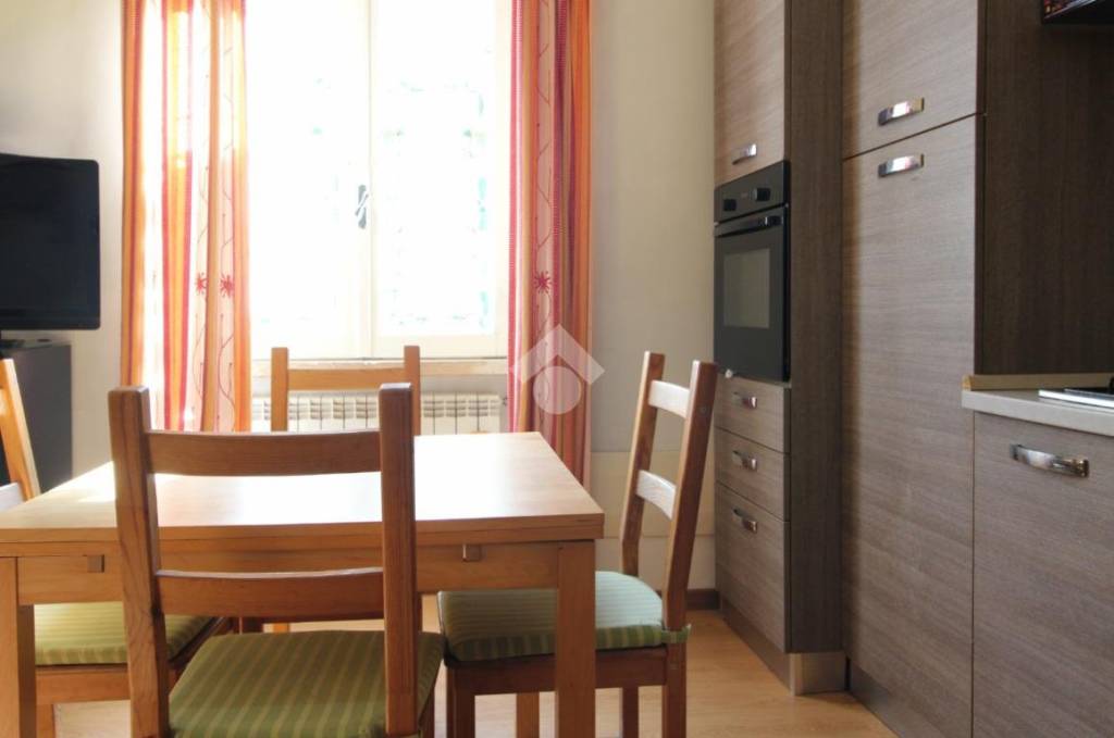 appartamento in vendita a Terni in zona Centro Città