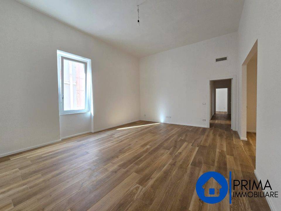 appartamento in vendita a Terni