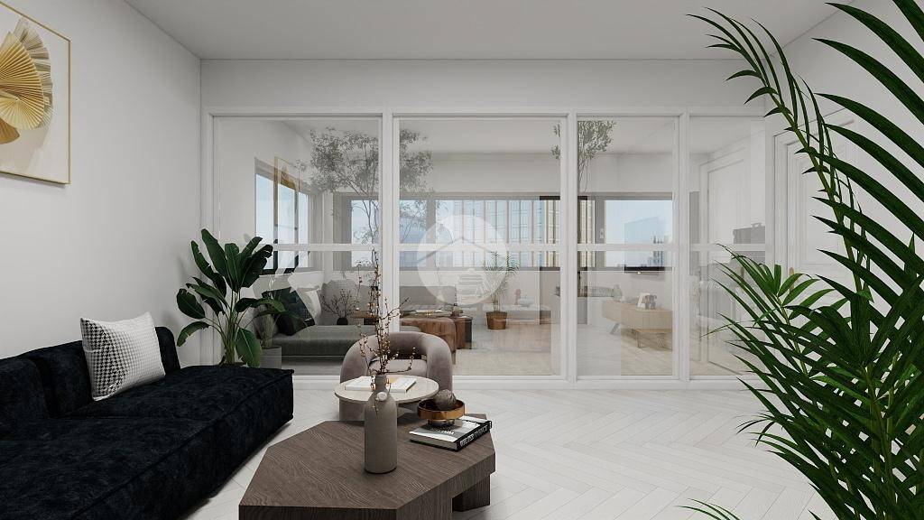 appartamento in vendita a Terni in zona Vocabolo Valenza