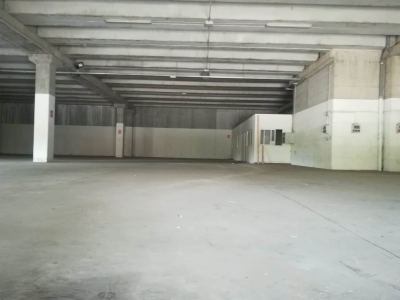 ufficio in vendita a Terni