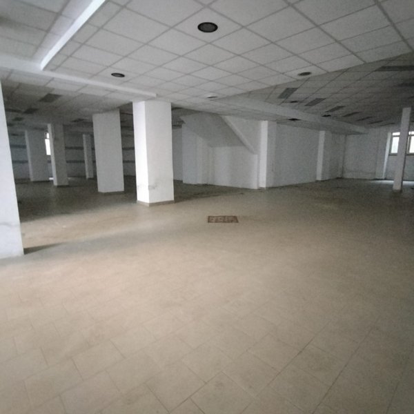 loft in vendita a Terni