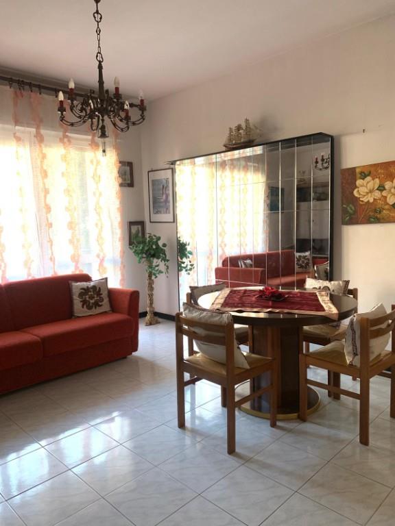 appartamento in vendita a Terni