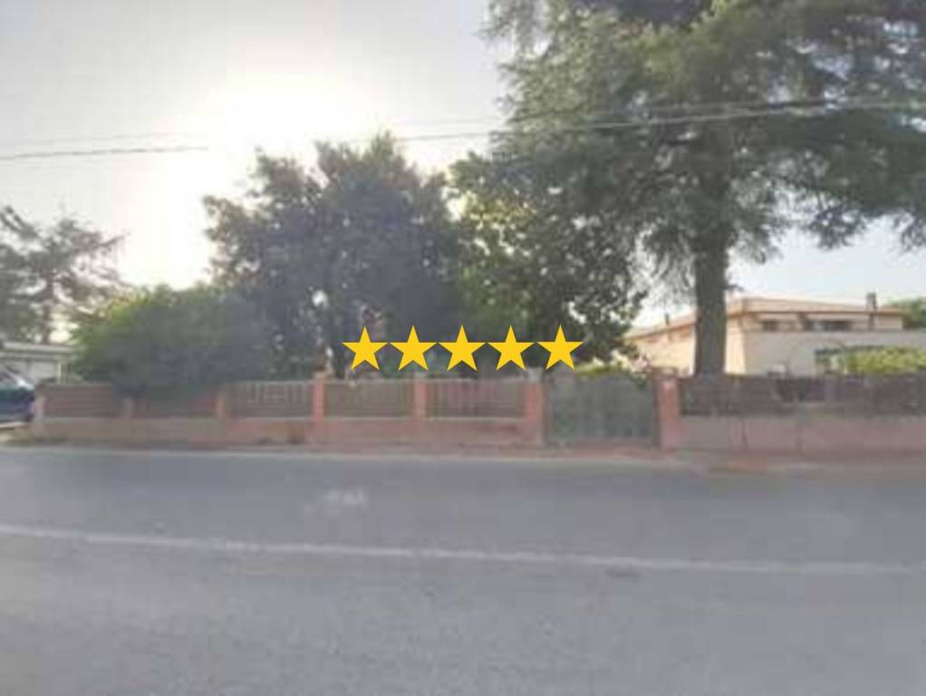 casa indipendente in vendita a Terni