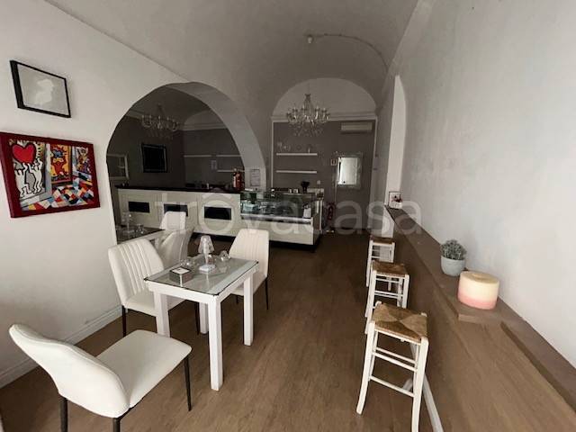 negozio in vendita a Terni in zona Centro Città