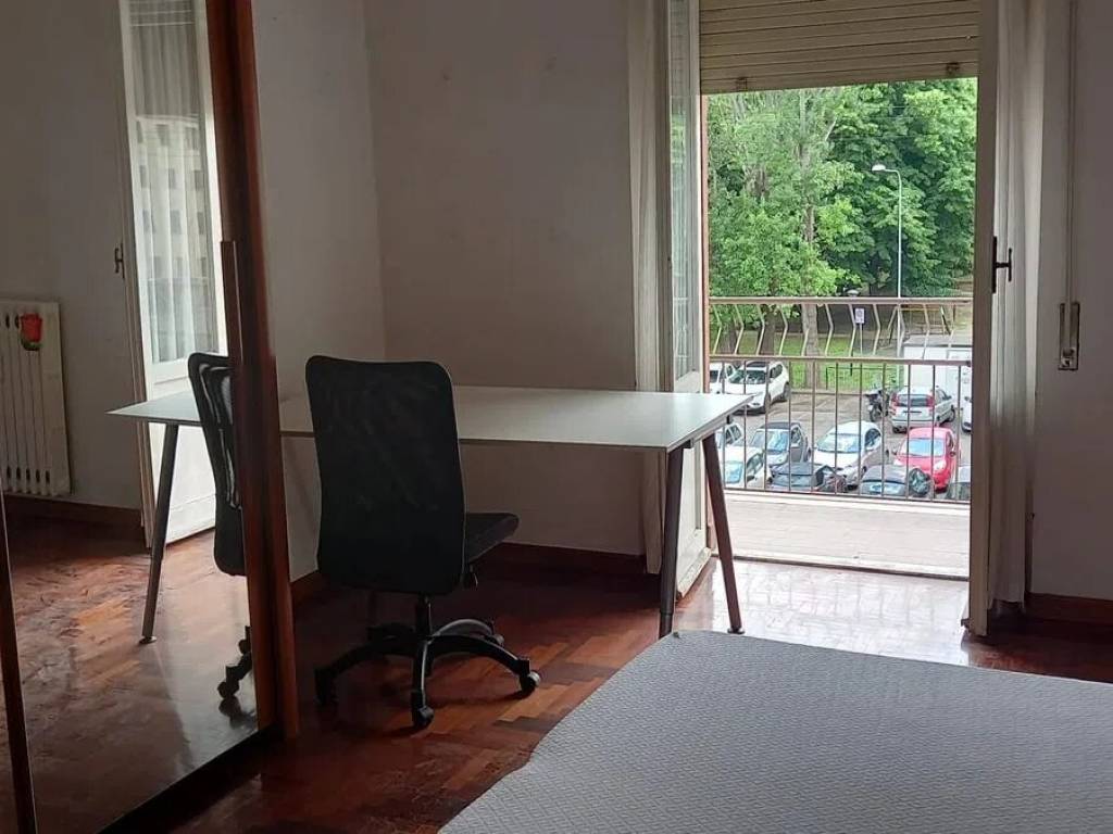 appartamento in vendita a Terni in zona Centro Città