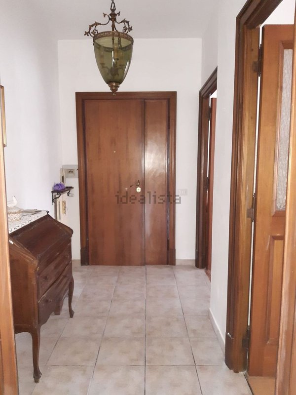 appartamento in vendita a Terni